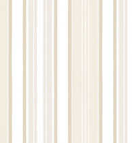 Обои Aura Stripes & Damasks (SD36112)