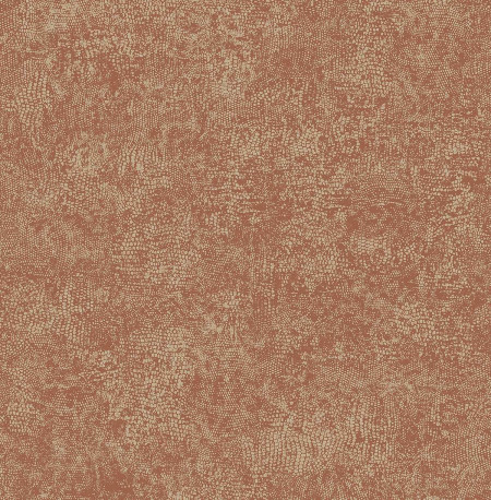 Обои Wallquest Studio Textures JT30901