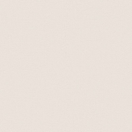 Обои Erismann Code Nature ER12112-02