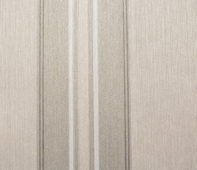 Обои Rasch Textil Liaison O78281
