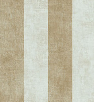 Обои Aura Stripes & Damasks (SD36160)