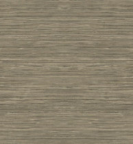 Обои Wallquest Grass Resource RC10326