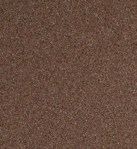 Обои Omexco stardust (STA104) из природных материалов