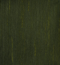 Обои Elitis Matt texture (RM 606 68)