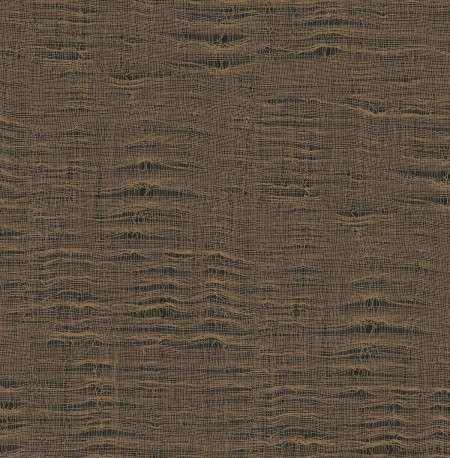 Обои Wallquest Studio Textures JT30505