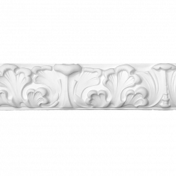 ARTPOLE Порезка орнаментальная SP10