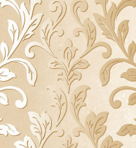Обои AURA Texture Style TX34842