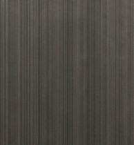 Обои Omexco brocades (BR2093) текстильные