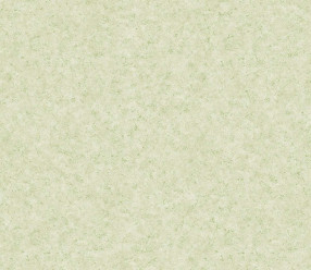 Обои Aura Small Prints G56675