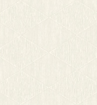 Обои Wallquest Modena ML14620