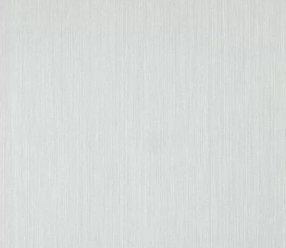 Обои Rasch Textil Mondaine 095288