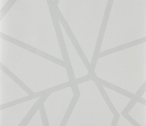 Обои Harlequin Colour 1 111574