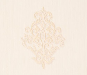 Обои Domus Parati Ornamenta (DP 95312) виниловые