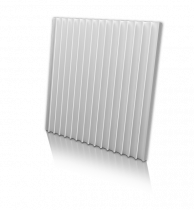 3d панель Artpole ILLUSION
