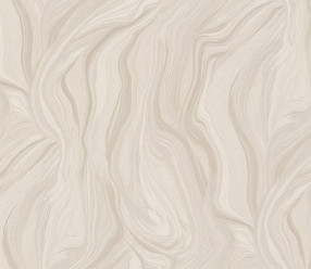 Обои Grandeco Illusion A59206