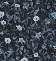 Панно Decoprint Elisir ELD21088