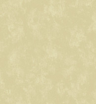 Обои Wallquest Bellagio FY41705