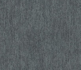 Обои Ugepa Odyssee L09189D
