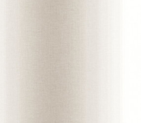 Обои York Stripes SR1565