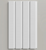 DD914(3m)