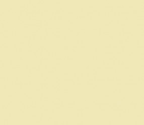 Обои Aura Plain Resource 1 B1181506