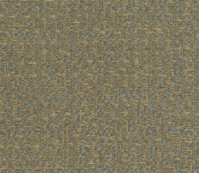 Обои Sirpi Tatami 50467
