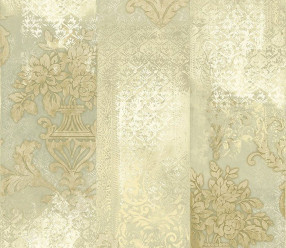 Обои Mayflower Pashmina MF40404