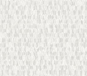 Обои Aura Plain Simple Useful by Terence Conran TC25235