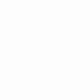 3d панель Artpole FLIP thumb2