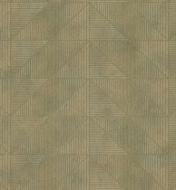 Обои Rasch Trend 975239