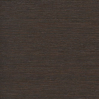 Обои Elitis textures-vegetales (VP 632 07) виниловые