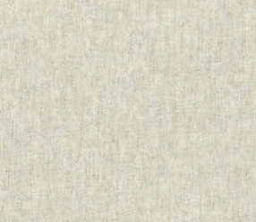 Обои Rasch Wall Textures XL vol.2 917048
