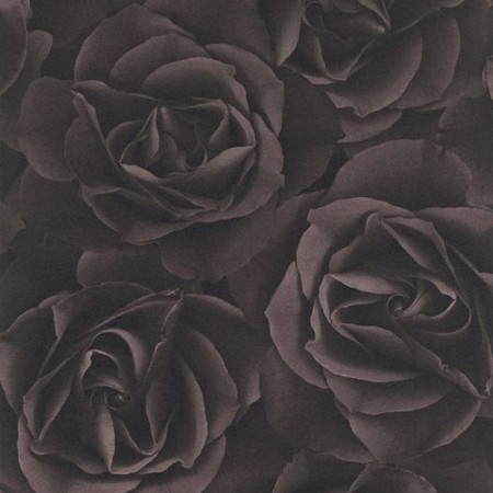 Обои Rasch Crispy Paper 525618