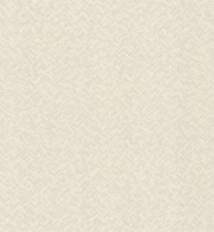 Обои Rasch Trend 975307