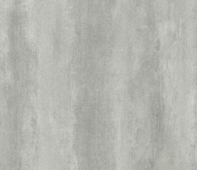 Обои Ugepa Odyssee L21199D