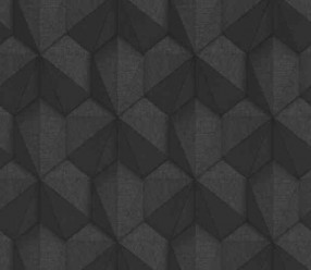 Обои BN International Cubiq 220372