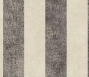 Обои Aura Simply Stripes SD36157