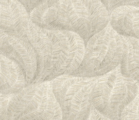 Обои Aura Vogue 221141
