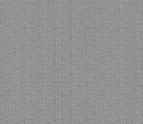 Обои KT Exclusive Tailor Made YM30212