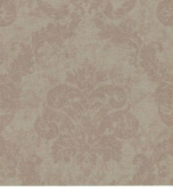 Обои Estro Elegance (b1120205) флизелиновые