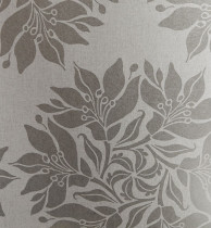 Обои Eijffinger Bloom (340004) флизелиновые