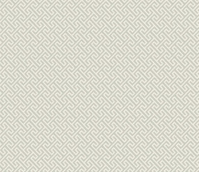 Обои KT Exclusive Chinoiserie CH71108
