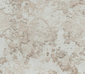 Обои Wiganford Crystal Stone AK20617