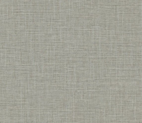 Обои Harlequin Jardin Boheme 110697