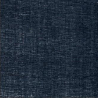 Обои Elitis precious-walls (RM 710 45) текстильные