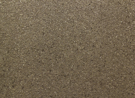 Обои Omexco Graphite (GRA3004)