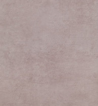 Обои BN International Curious (17932) виниловые на флизе