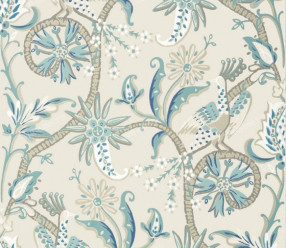 Обои Thibaut Bridgehampton (24358 T)