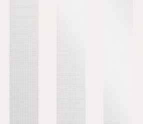 Обои Aura Plain Simple Useful by Terence Conran TC25208