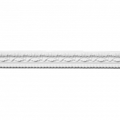 ARTPOLE Порезка орнаментальная SP22